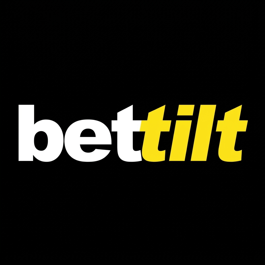 Bettilt